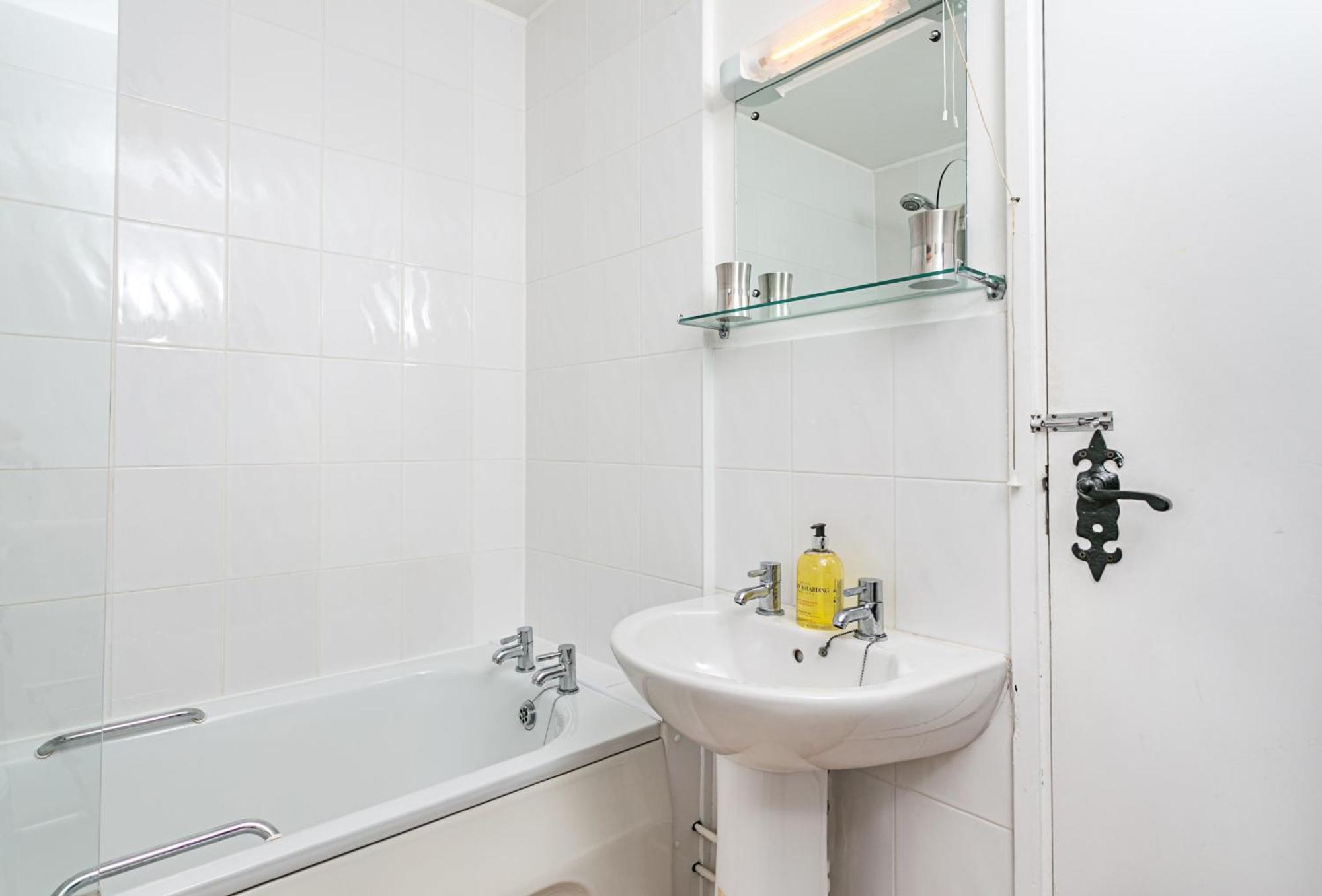 Laburnum Lodge Sleeps 6 Wheelchair Access Minehead Luaran gambar